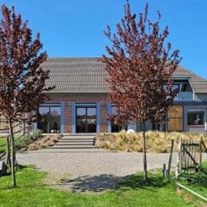 Provisionsfrei Exklusiver Vierkanthof Nähe Düsseldorf