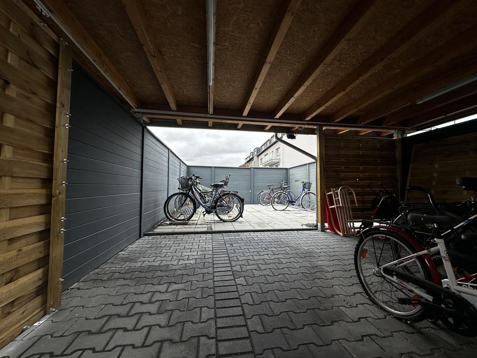 5% Ist-Rendite für Neubauqualität: Vollvermietetes MFH als ESG-fähiger Portfolioanker in Alsdorf! – Bild 12