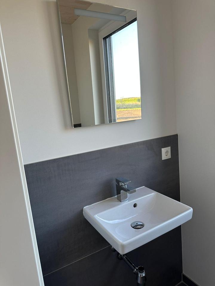 Modernes Traumhaus an der Ostsee – Wohnen, Erholen, Genießen! – Bild 4