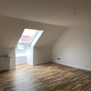 Sehr schöne 2,5 Zimmer Wohnung im Herzen von Rödermark OR