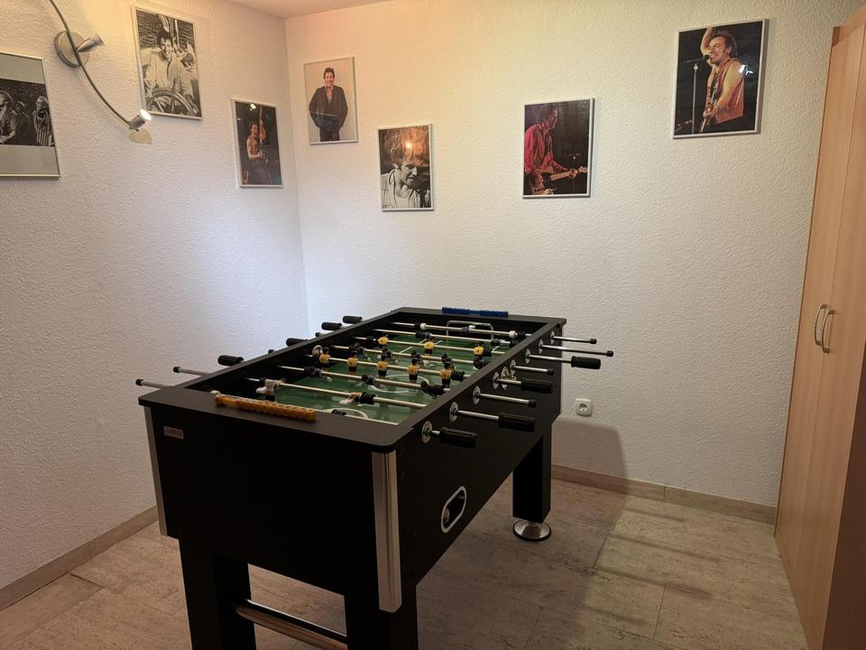 Lichtdurchflutetes Haus im Märchenviertel – großes Grundstück, Sauna & 2‑WE‑Option – Bild 15