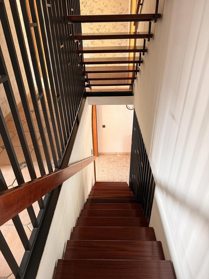 Ankommen. Wohlfühlen. Zuhause sein. – Reihenendhaus in Essen-Schonnebeck – Bild 6