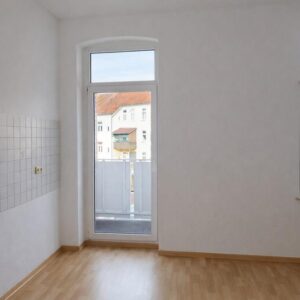 Schöne 3-Zimmer-Wohnung zu vermieten