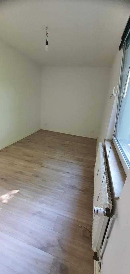 Schöne 2 Zimmer Wohnung in Oberhausen Sterkrade zu vermieten – Bild 3