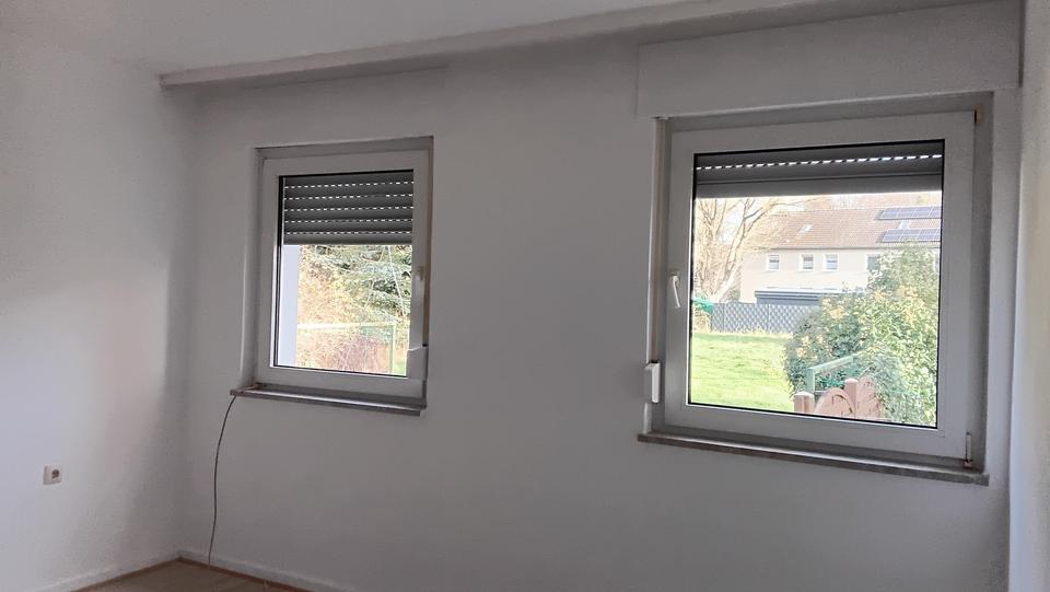 Sehr schöne Wohnung mit Garten-Nutzung in Bönen – Bild 8