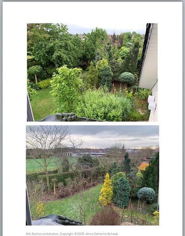 Neues Zuhause für eine große Familie – Bild 20