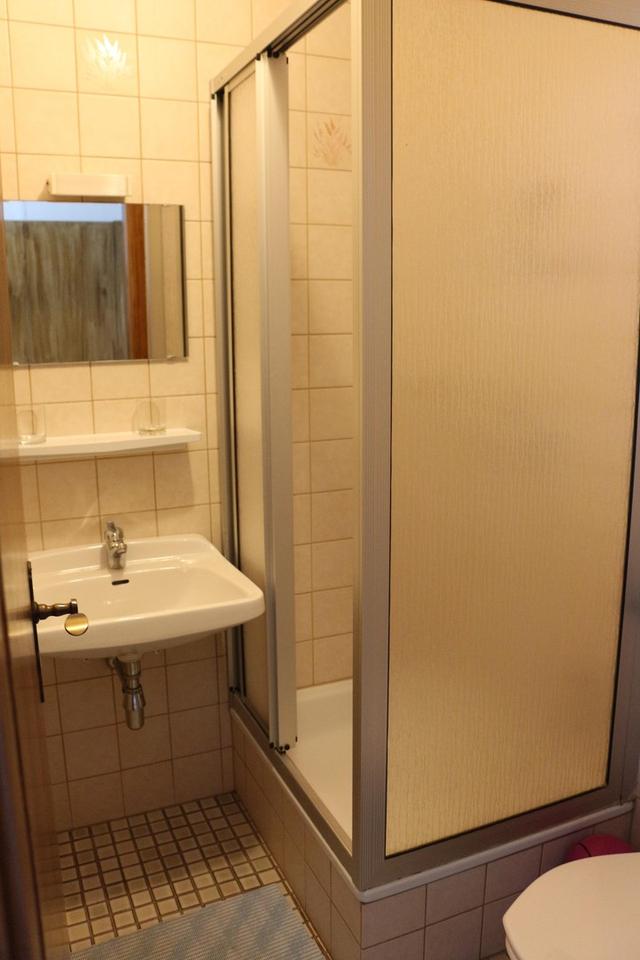 Pension mit Gastrofläche in Bischofsmais – Bild 7