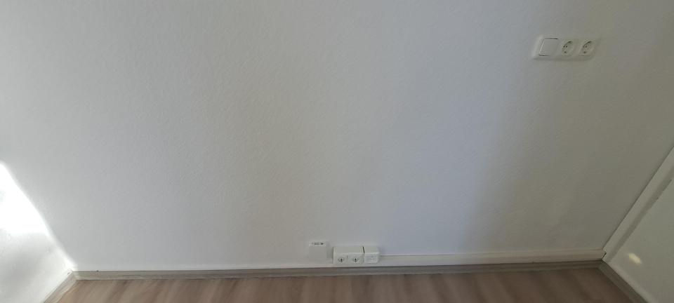 Vermietung von Büroräumen in zentraler Lage im alten Rathaus in der Stadt Schleiden – Bild 11