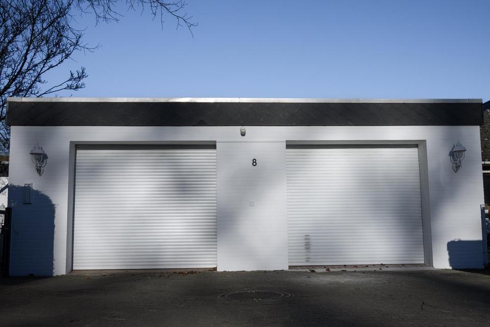 Großzügiger Bungalow mit Einliegerwohnung – Bild 26