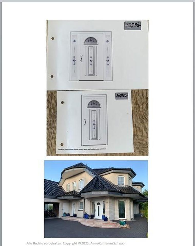 Neues Zuhause für eine große Familie – Bild 22