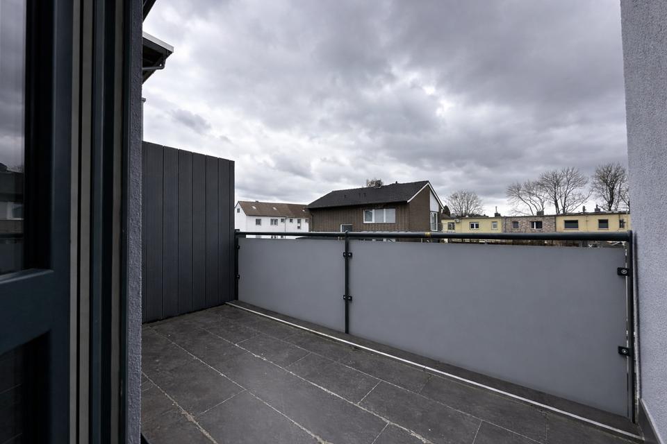 5% Ist-Rendite für Neubauqualität: Vollvermietetes MFH als ESG-fähiger Portfolioanker in Alsdorf! – Bild 33