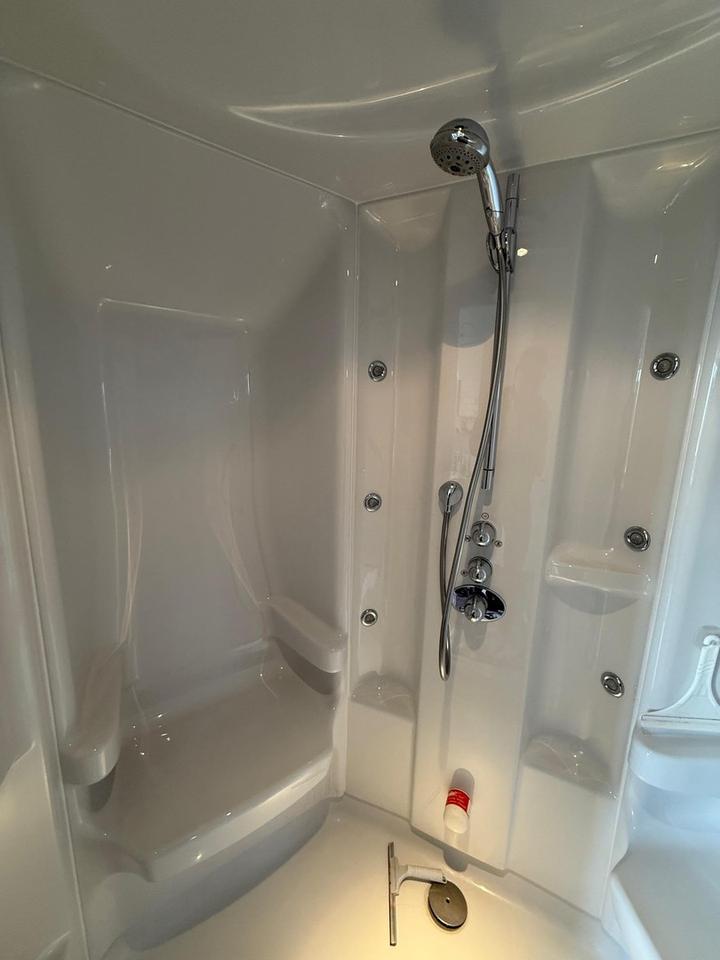 Wundervolles Niedrigenergie-EFH mit ELW/Praxis/Büro in bester Wohnlage! – Bild 21