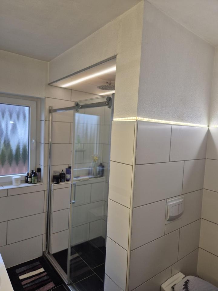 1-2 Familienhaus im Bielefelder Osten (von Privat) – Bild 23