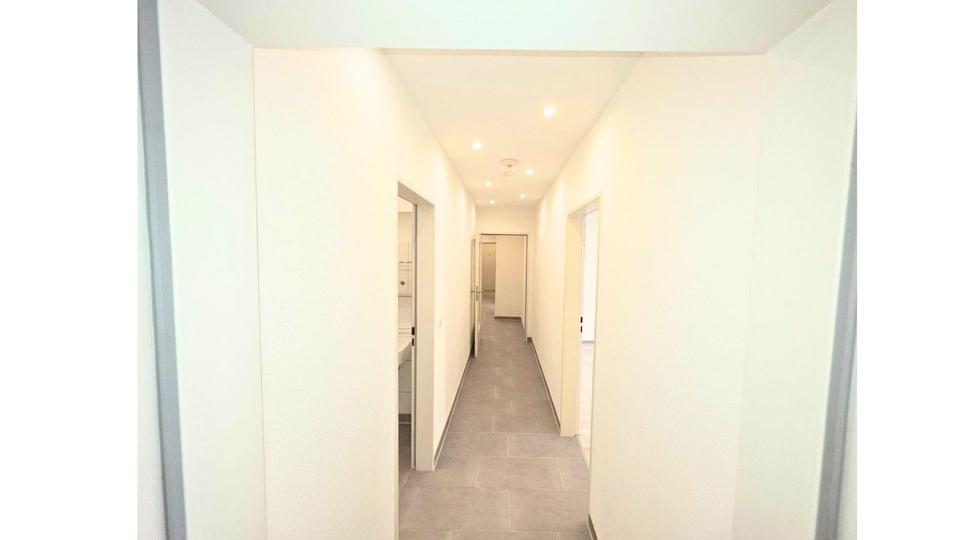 6,5% oder EIGENNUTZ - Juwel Sophienstr/Scheffelstr., 74kWh Top Energie, Aufzug, Bj. 1966 – Bild 13