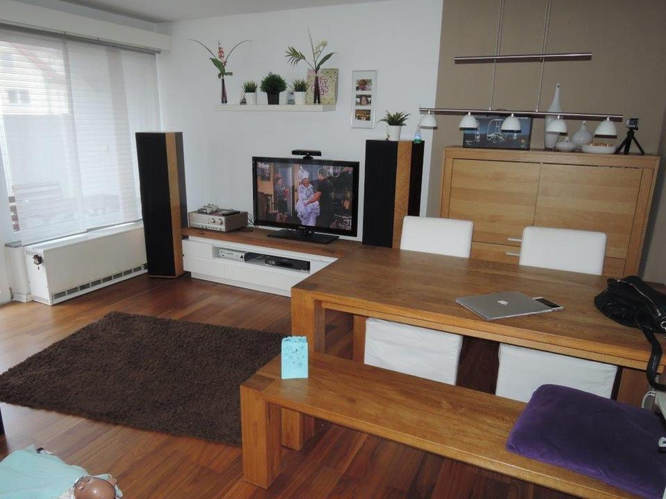 Renditestarkes 3-Familienhaus 5,4% Rendite – Bild 8