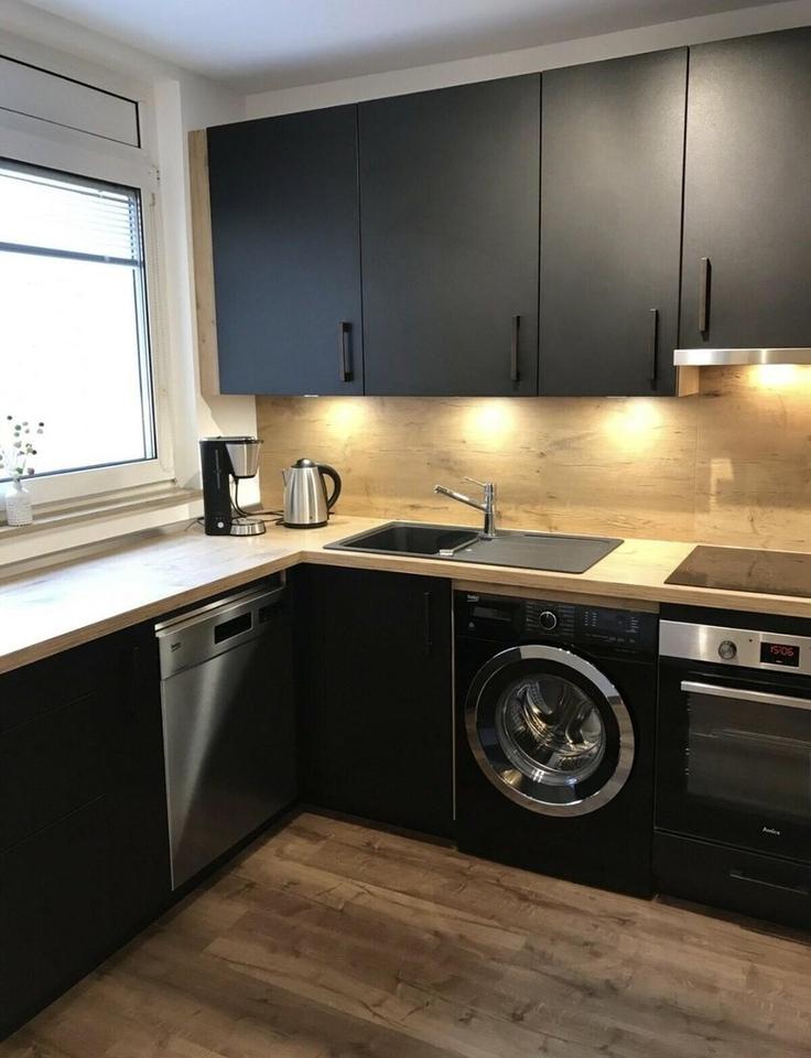 Wohnung im Senne-Center -Anfragestopp- – Bild 6