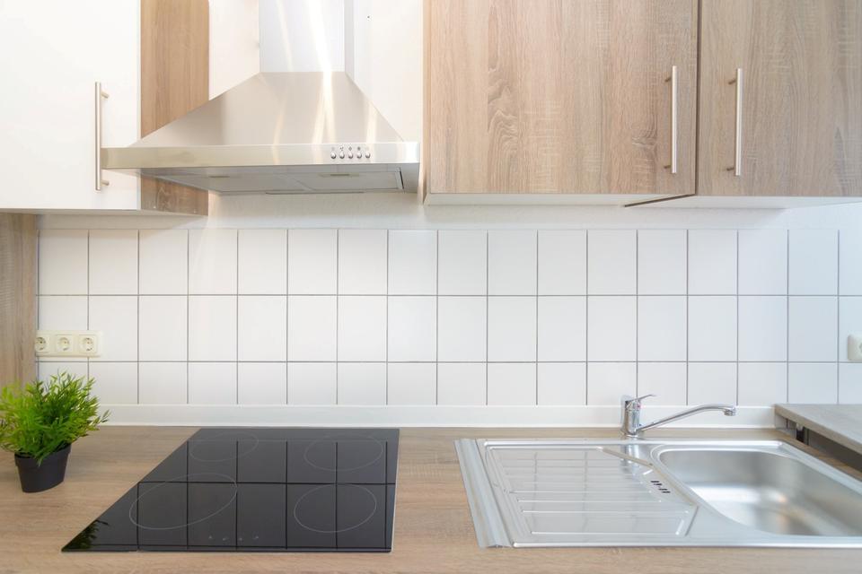 Büro/Gewerberäume 150m², 5 Zimmer, möbliert – Bild 6