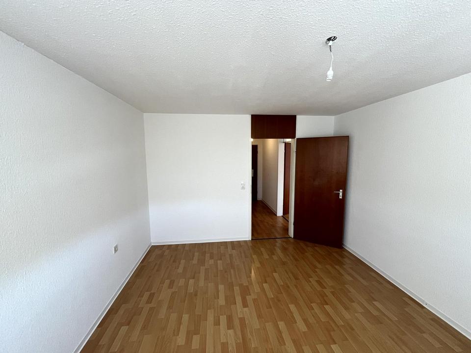 Schönes Wohnen im Mehrfamilienhaus – Bild 7