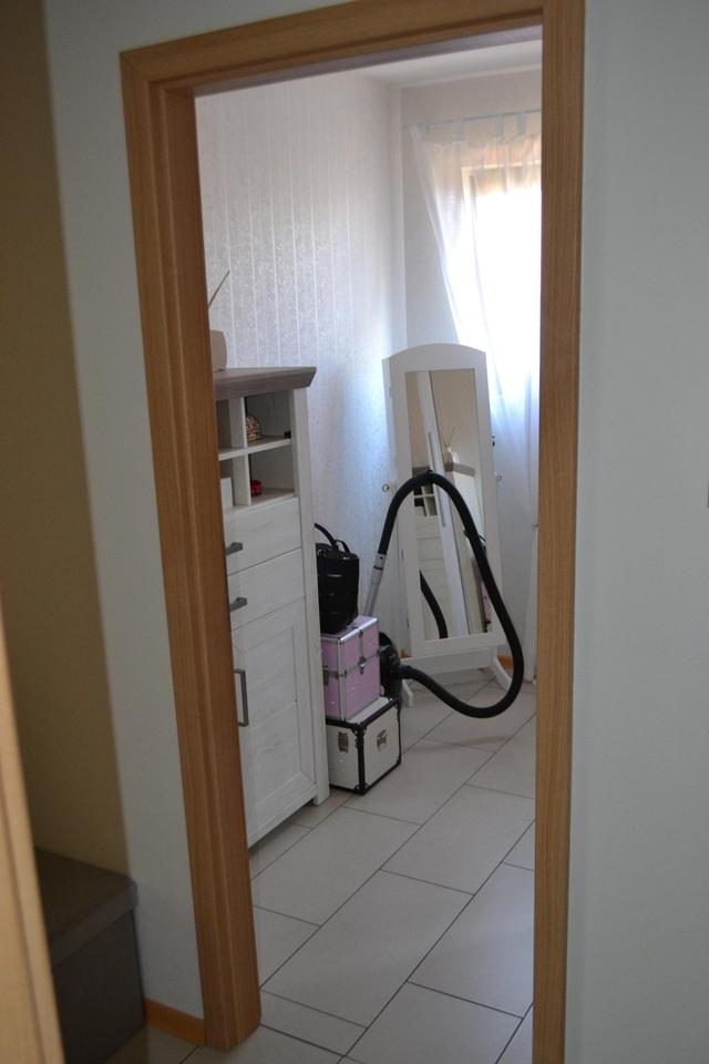 Doppelhaushälfte / Mehrgenerationenhaus / Mehrfamilienhaus / Haus – Bild 37