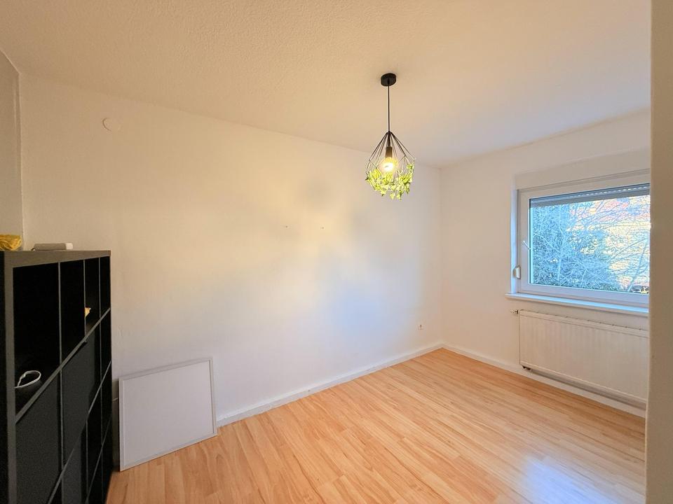 Ankommen, durchatmen, zuhause sein – Reihenendhaus mit Garten & Westausrichtung – Bild 15