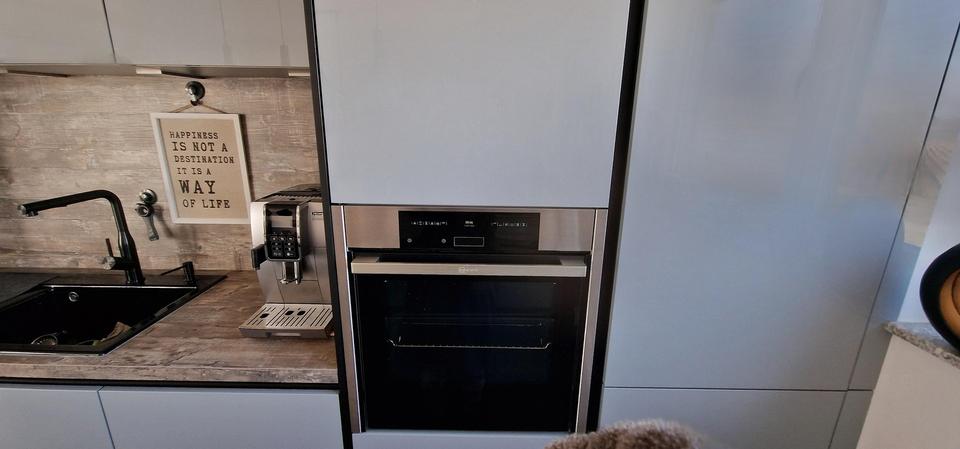 Terrassen Wohnung - OASE ZUR EIGENNUTZUNG ODER ALS ANLAGE – Bild 22