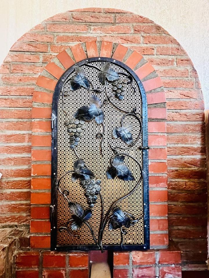 Schönes 2-Familienhaus mit zwei weiteren Zimmern im Gartengeschoss und ausbaufähiges DG! – Bild 13