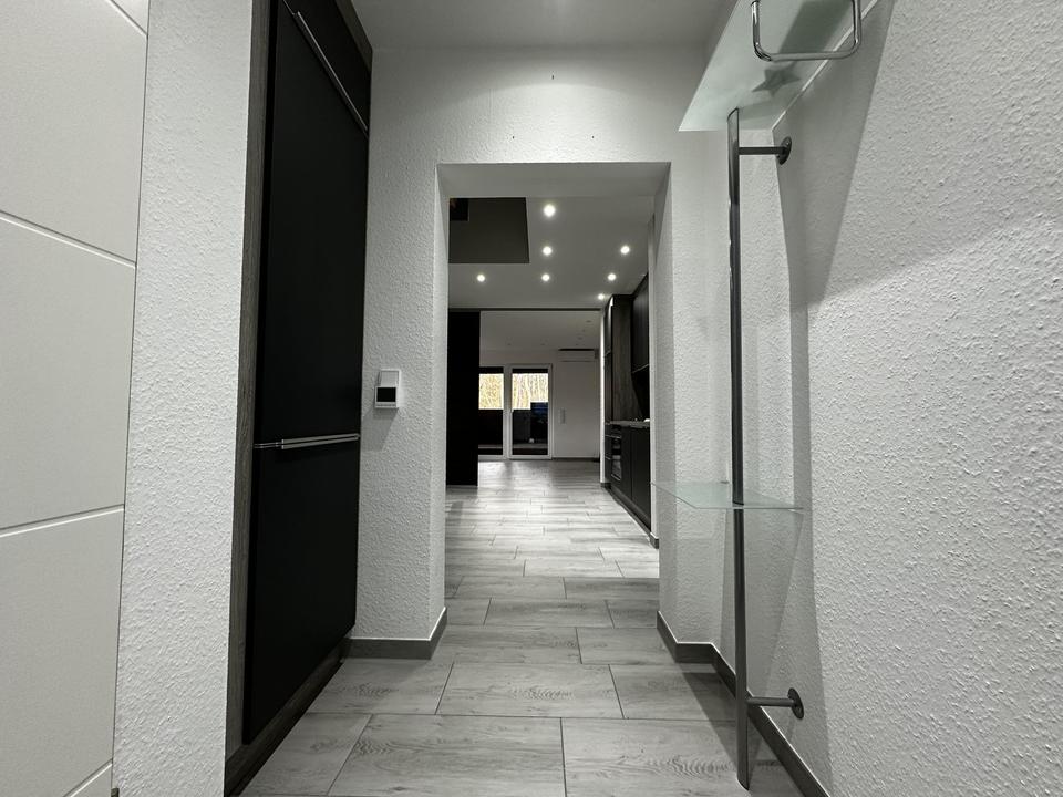 5,7% Ist-Rendite für ESG-konformes Green-Building: Hochwertiges MFH in Bestlage Baesweilers! – Bild 15