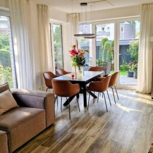 Solide Kapitalanlage im Alstertal