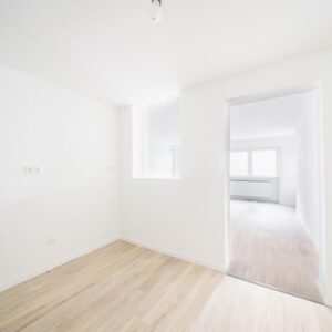 Wunderschöne 1,5 Zimmer EG Wohnung nahe Heidelberg