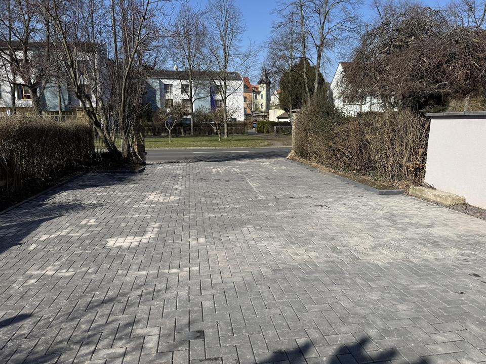 Wohnen, wie man es sich wünscht – neuwertige Wohnung mit Top-Ausstattung – Bild 19