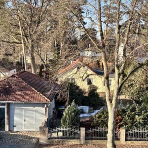 Ihr Zuhause in Falkensee