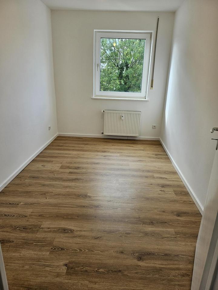 6,8% Mietrendite - Top Investment im Luftkurort – Bild 2