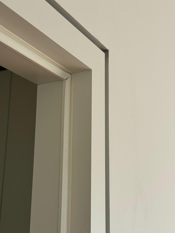 Skyline-Logenplatz & Lichtflut über dem Ostend: Design-Penthouse mit 3m Deckenhöhe – Bild 14