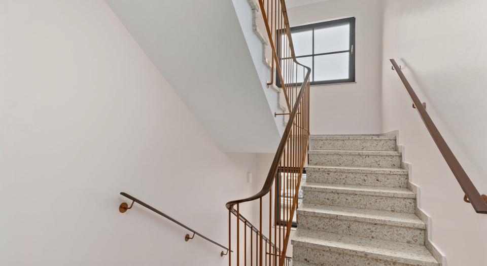 Traumhafte 3-Zimmer-Wohnung in Bremen Walle – Modern und einladend! – Bild 3