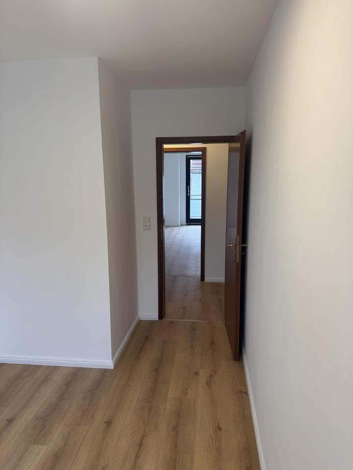 Traumhafte 3-Zimmer-Wohnung in Bremen Walle – Modern und einladend! – Bild 19