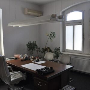 Stilvolles Büro, Kanzlei in Radebeul