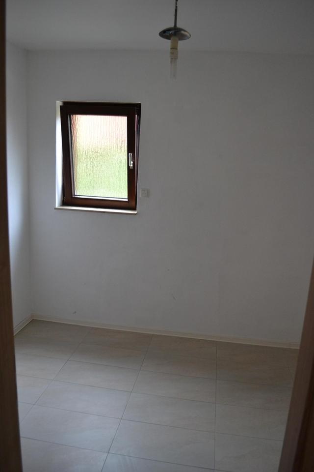 Doppelhaushälfte / Mehrgenerationenhaus / Mehrfamilienhaus / Haus – Bild 23