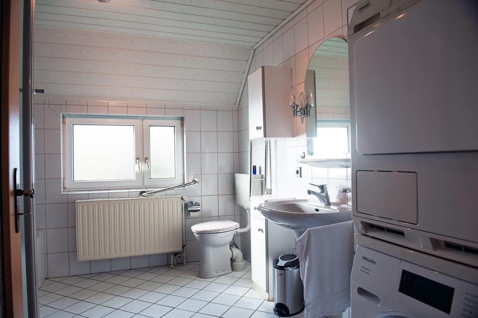 10 Hektar - Hofstelle in Alleinlage mit vielen Nutzungsmöglichkeiten – Bild 30