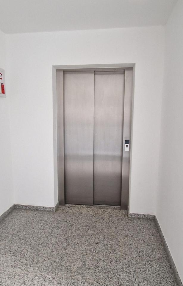 Terrassen Wohnung - OASE ZUR EIGENNUTZUNG ODER ALS ANLAGE – Bild 2