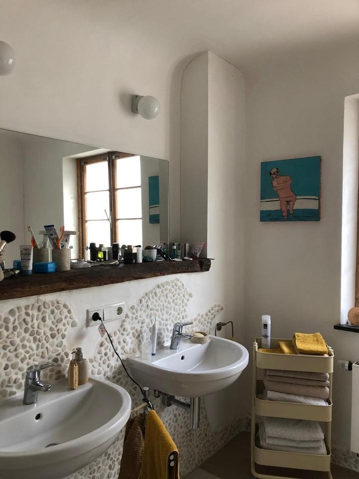 Wunderschönes, denkmalgeschützten Einfamilienhaus in Krefeld Hüls – Bild 14