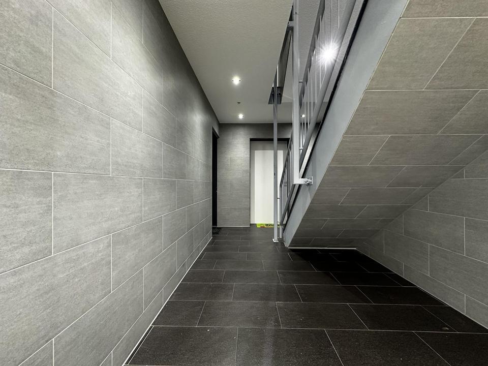 5% Ist-Rendite für Neubauqualität: Vollvermietetes MFH als ESG-fähiger Portfolioanker in Alsdorf! – Bild 28