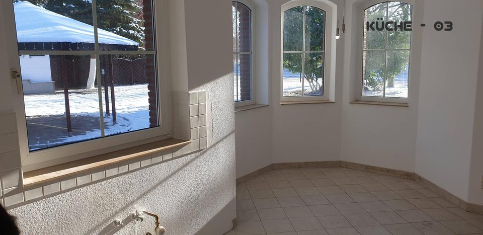 Repräsentatives Landhaus mit Charme – Bild 19