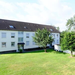 3,5-Raum Etagenwohnung für Sie! *von PRIVAT*