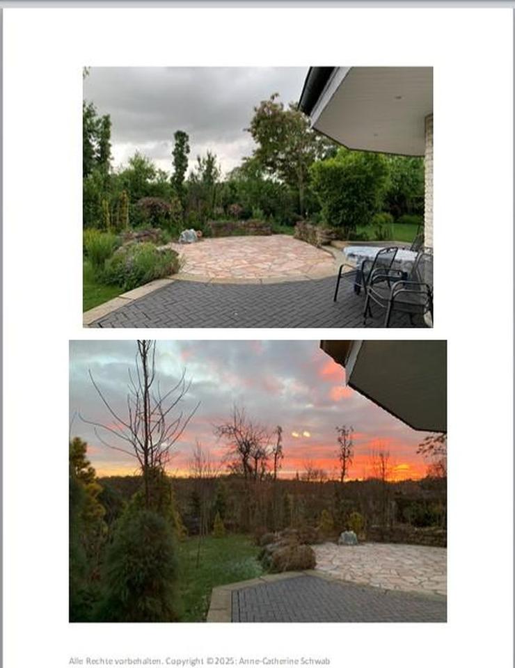 Neues Zuhause für eine große Familie – Bild 5