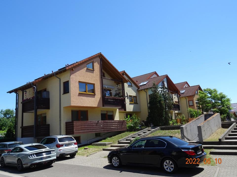 Ohne Eigenkapital möglich!!! 3-Zi.-Whg in Germersheim zu verkaufen! (03) – Bild 3