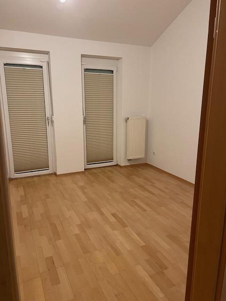 Schönes Einfamilienhaus mit Garage in zentraler und ruhiger Lage in Neufahrn bei Freising – Bild 16