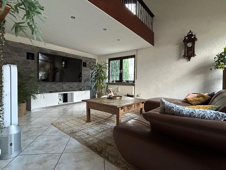 Außergewöhnliches Einfamilienhaus mit Einliegerwohnung "Provisionsfrei" – Bild 10