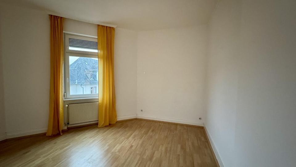 Schöne 3-Zimmer Wohnung in Frankfurt Niederrad – Bild 9