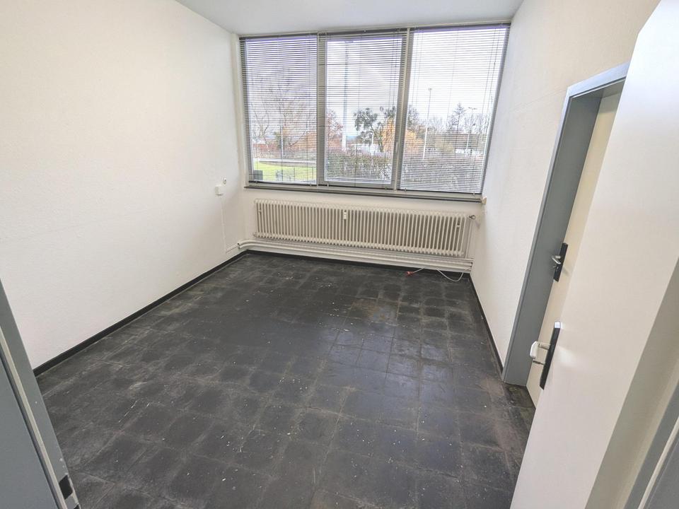 300 - 600 qm Gewerberäume in Baunatal Kassel (Nähe VW) – Bild 17