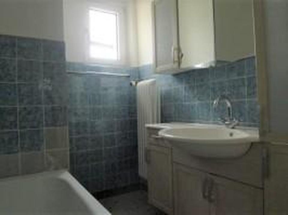 Mehrfamilienhaus mit vielfältigem Potential – Bild 13